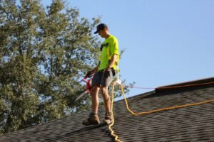 roofing services in texas