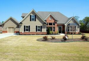 How Much Does Siding Replacement Increase Home Value? A Realistic ROI Guide for Homeowners